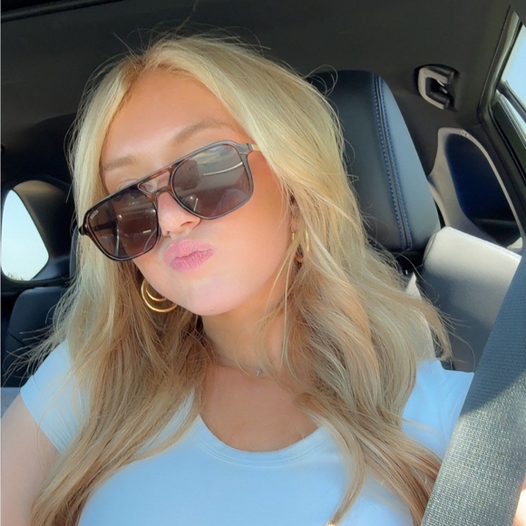 myademirbas